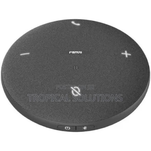 Fanvil Cs30 Professional Bluetooth Speaker Phone - main view