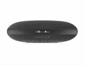 Fanvil Cs30 Professional Bluetooth Speaker Phone