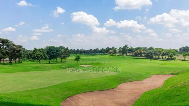 50x100 Migaa Golf Estate Plot - thumbnail 9