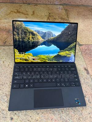 Laptop Dell XPS 13 9310 16GB Intel Core I7 SSD 512GB