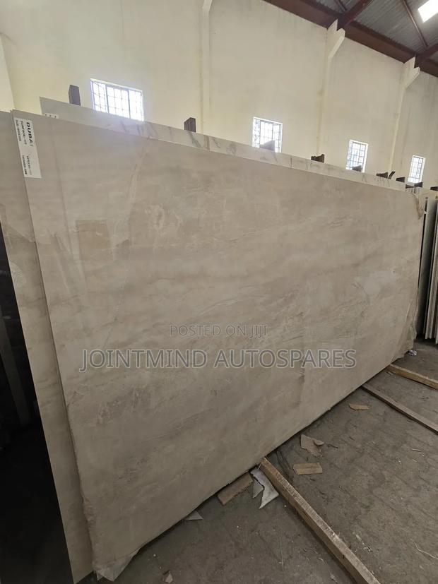 Sintered Stone