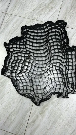 Softbox Grid Used for Octagonal Softbox 90cm (Octagon 90cm / 35”)