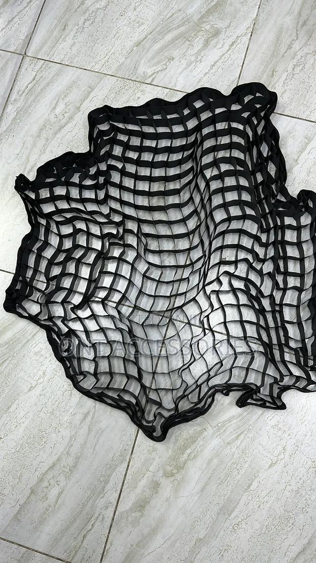 Softbox Grid Used for Octagonal Softbox 90cm (Octagon 90cm / 35”)