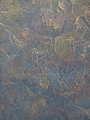 Gemasu Paint