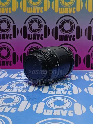 Canon 28-80mm Kit Full Frame