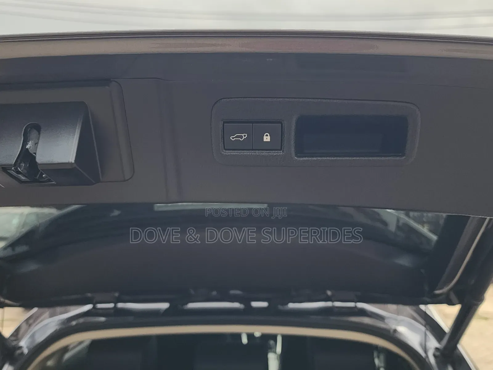 Lexus NX 300h 2019 Gray