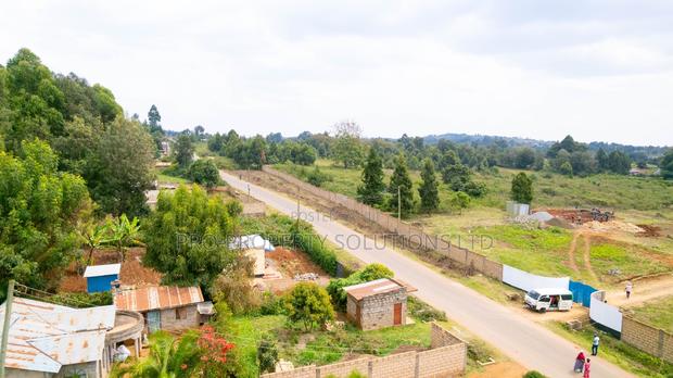 Residential Serviced Plots for Sale in Kikuyu, Nguirubi - Thigio - thumbnail 6