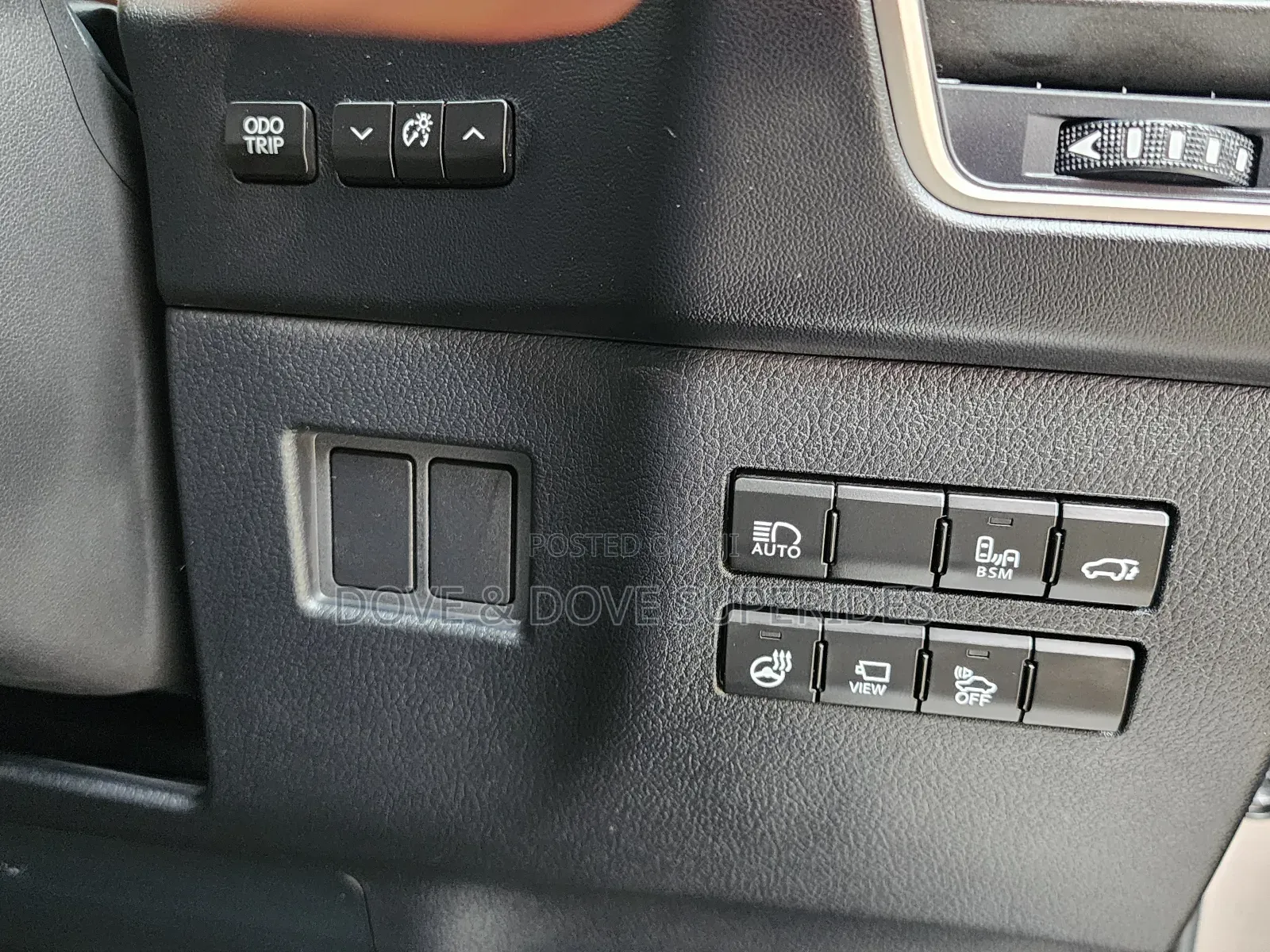 Lexus NX 300h 2019 Gray