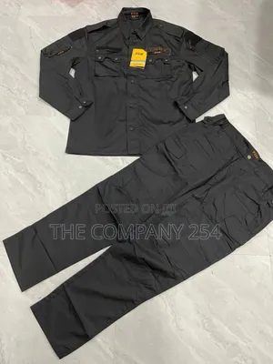 Tactical Outdoor Apparel Millitary Gear Uniforms