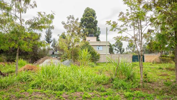 Prime Residential Plots for Sale in Kikuyu, Mai-Ii-Ihii - thumbnail 3