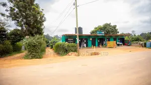Prime Residential Plots for Sale in Kikuyu, Mai-Ii-Ihii