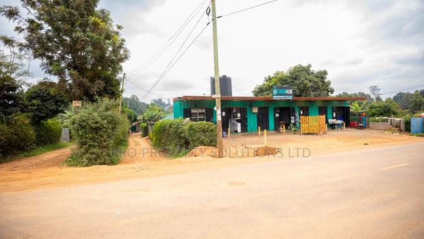 Prime Residential Plots for Sale in Kikuyu, Mai-Ii-Ihii - thumbnail 4
