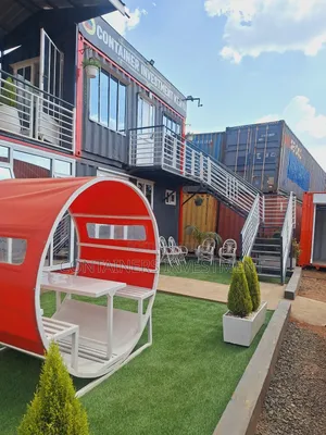 Shipping Containers For Sale-40ft Cost Effective Prices.