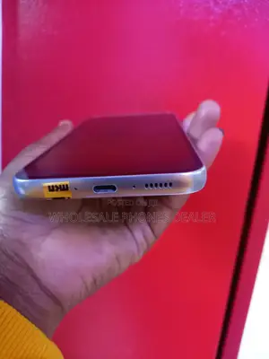 Samsung Galaxy A34 128 GB Gold