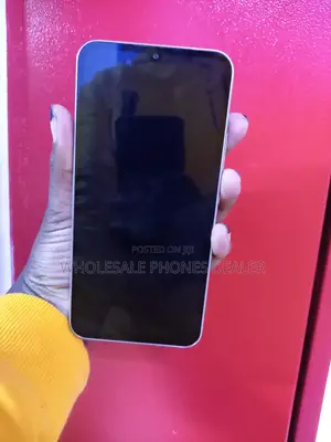 Samsung Galaxy A34 128 GB Gold