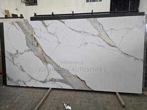 Sintered Stone - thumbnail 2