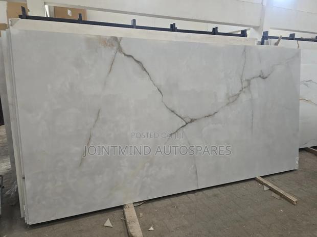 Sintered Stone - thumbnail 3