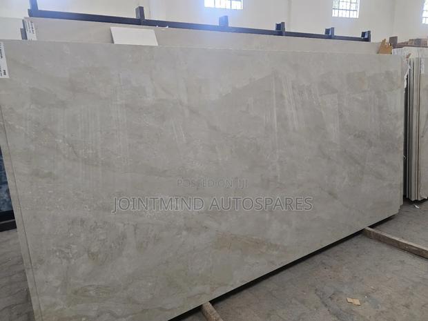 Sintered Stone - thumbnail 4