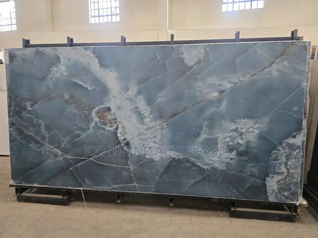 Sintered Stone - thumbnail 5