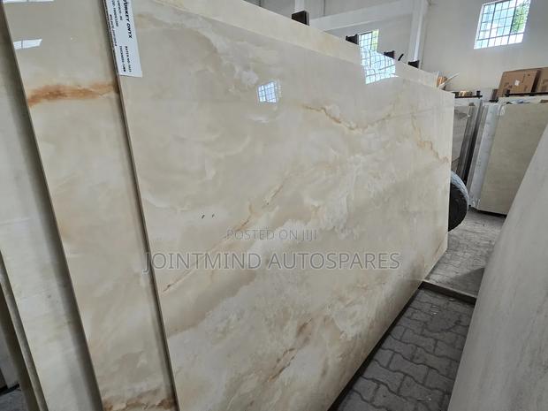 Sintered Stone - thumbnail 6