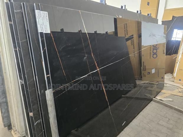 Sintered Stone - thumbnail 7