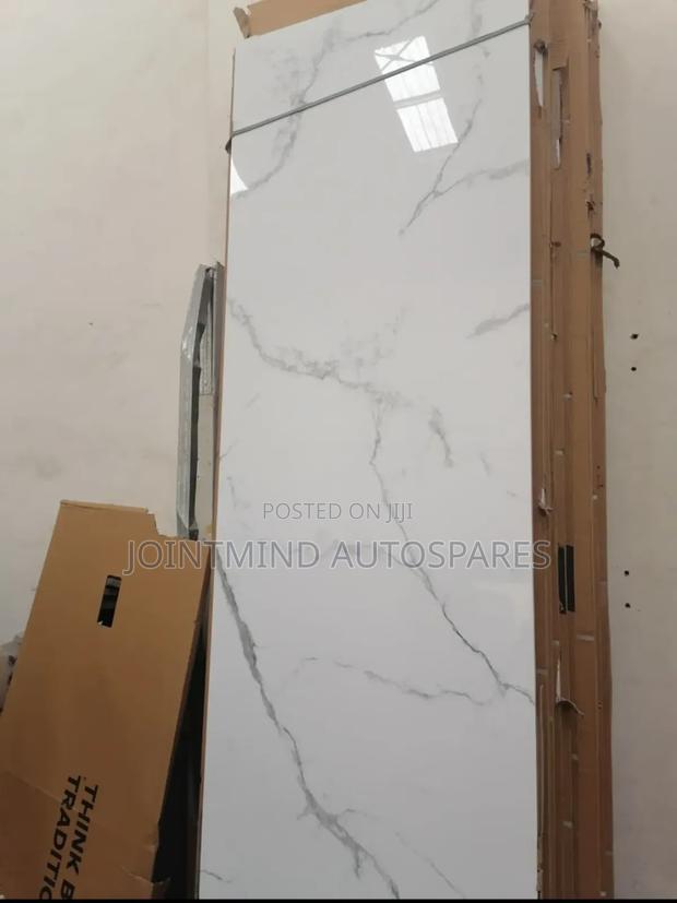 Sintered Stone - thumbnail 2