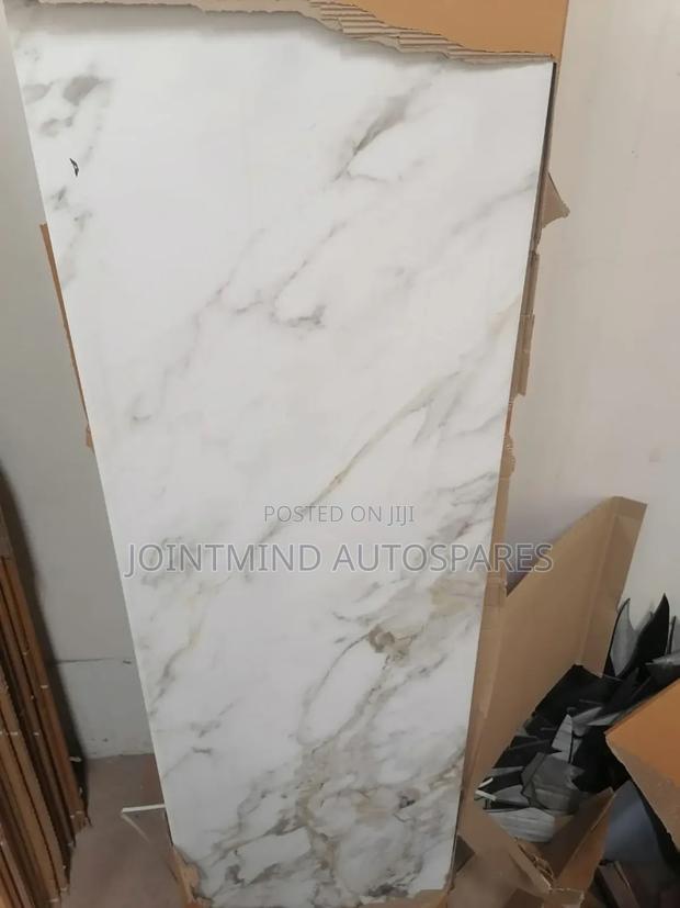 Sintered Stone - thumbnail 4