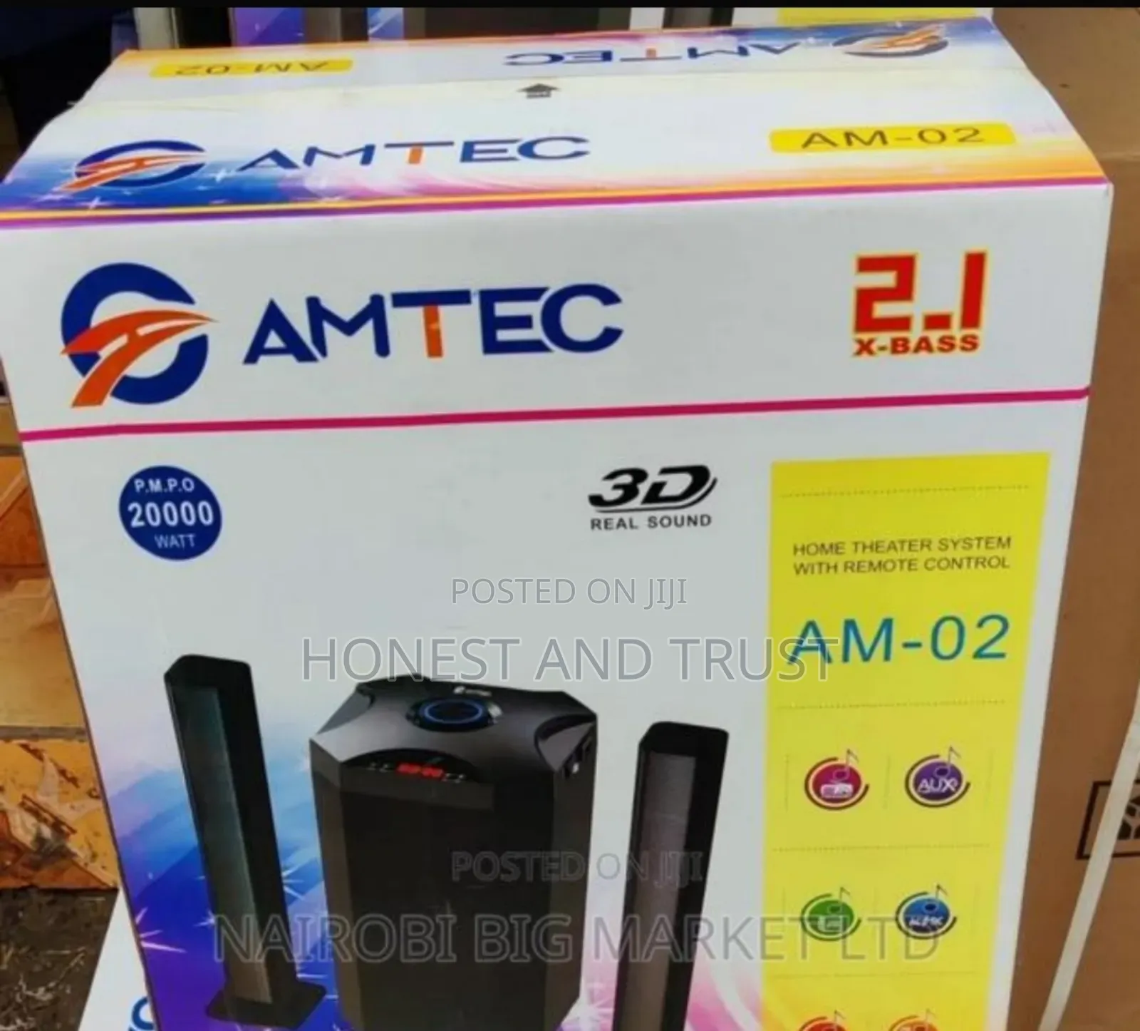 02 Amatec Mtungi