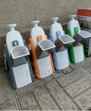 *Mandoline Slicer - thumbnail 2