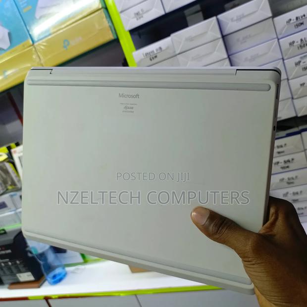 Laptop Microsoft Surface Go 16GB Intel Core I5 SSD 256GB - thumbnail 5