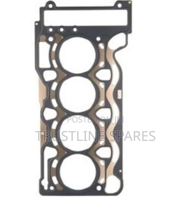 Gasket, Cylinder Head for BMW – Oe