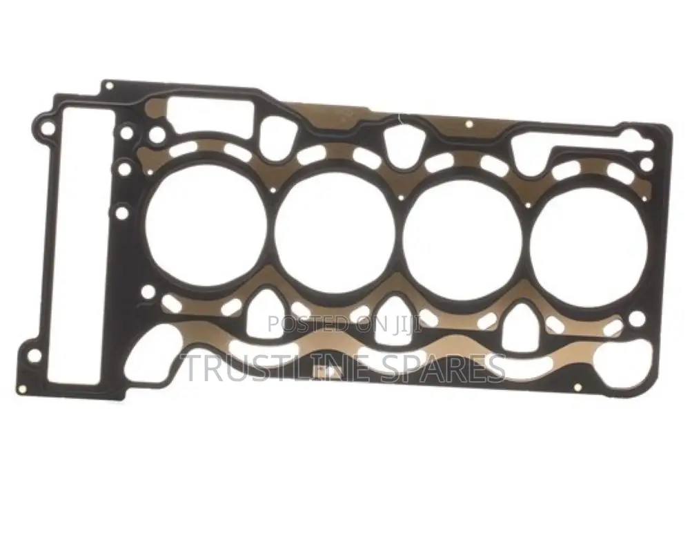 Gasket, Cylinder Head for BMW – Oe