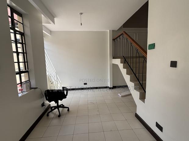 4bdrm Maisonette in Pine City, Athi River for rent - thumbnail 3