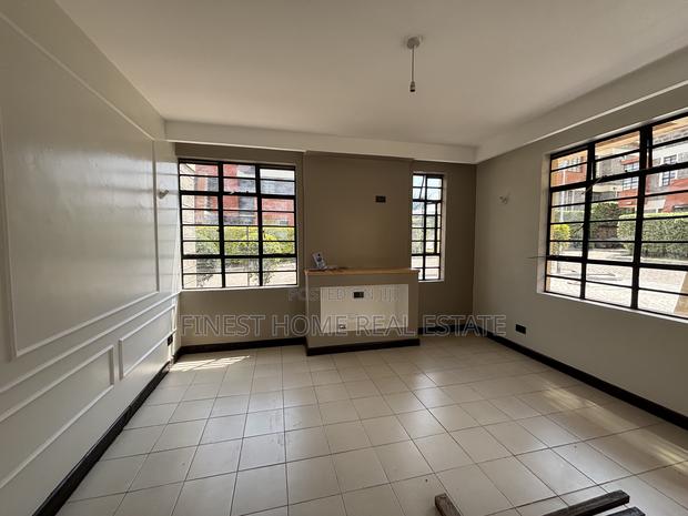 4bdrm Maisonette in Pine City, Athi River for rent - thumbnail 4