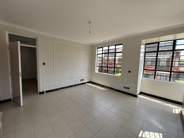 4bdrm Maisonette in Pine City, Athi River for rent - thumbnail 5