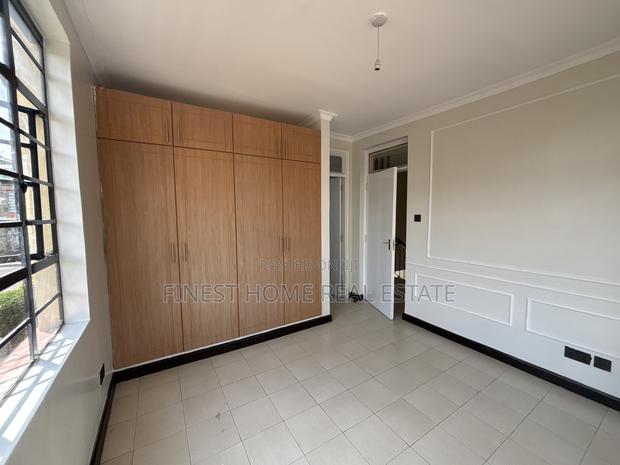 4bdrm Maisonette in Pine City, Athi River for rent - thumbnail 10