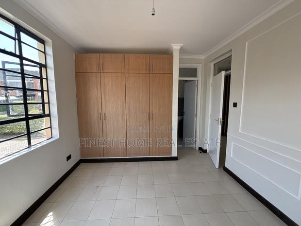 4bdrm Maisonette in Pine City, Athi River for rent - thumbnail 9