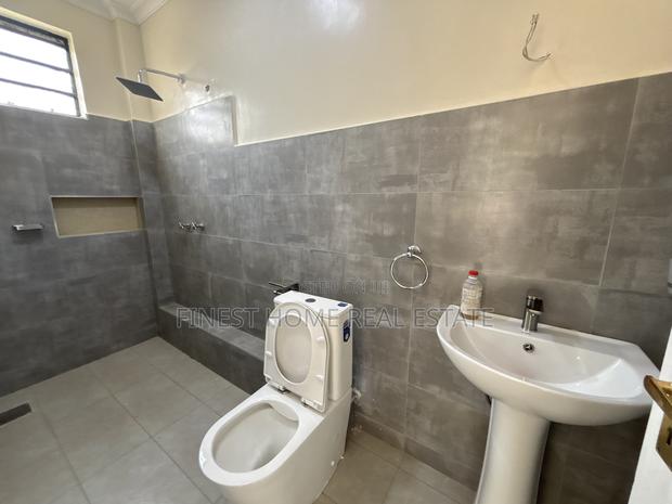 4bdrm Maisonette in Pine City, Athi River for rent - thumbnail 8