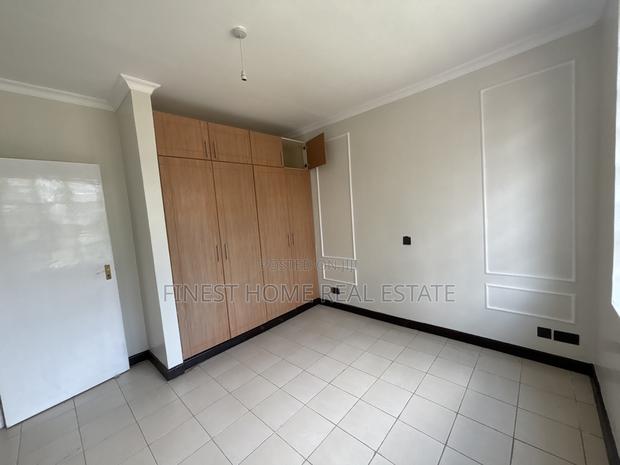 4bdrm Maisonette in Pine City, Athi River for rent - thumbnail 17