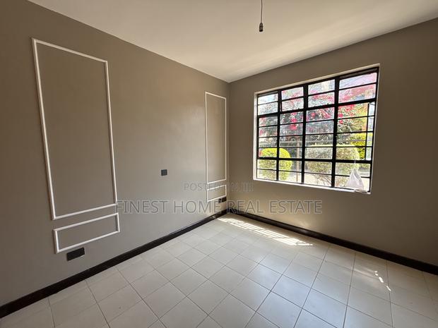 4bdrm Maisonette in Pine City, Athi River for rent - thumbnail 14