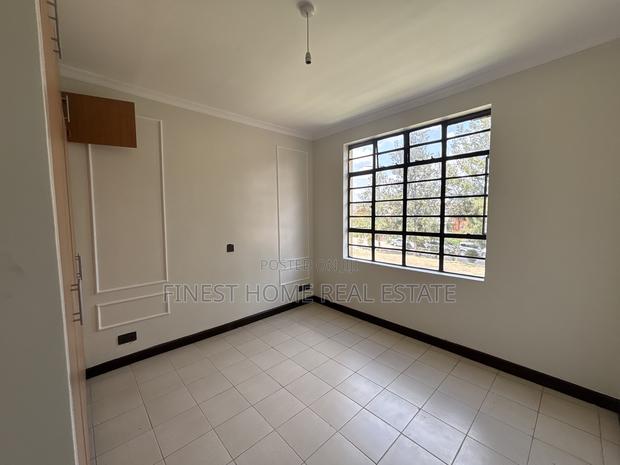 4bdrm Maisonette in Pine City, Athi River for rent - thumbnail 16
