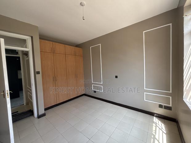 4bdrm Maisonette in Pine City, Athi River for rent - thumbnail 12