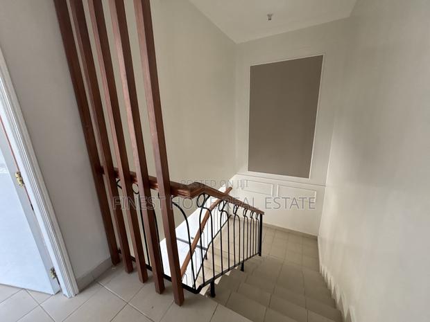 4bdrm Maisonette in Pine City, Athi River for rent - thumbnail 6