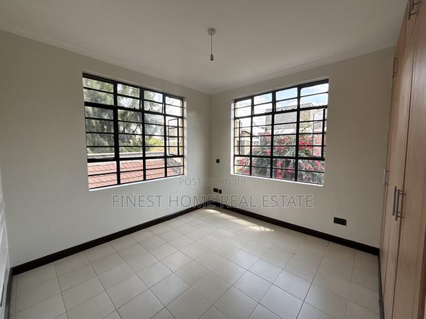 4bdrm Maisonette in Pine City, Athi River for rent - thumbnail 18