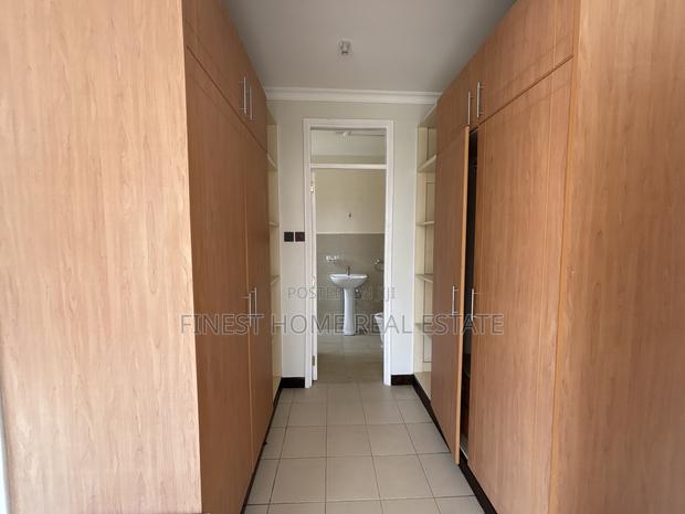 4bdrm Maisonette in Pine City, Athi River for rent - thumbnail 11