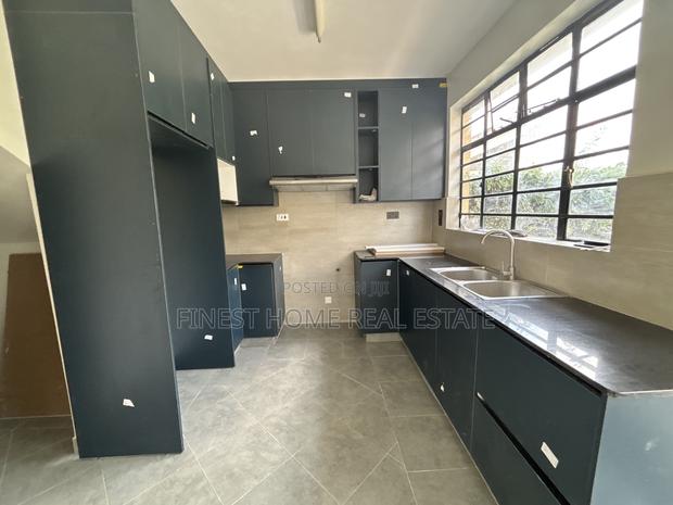 4bdrm Maisonette in Pine City, Athi River for rent - thumbnail 13