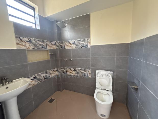 4bdrm Maisonette in Pine City, Athi River for rent - thumbnail 15