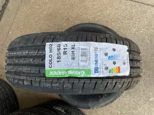 185/60r15 Grenlander Tires