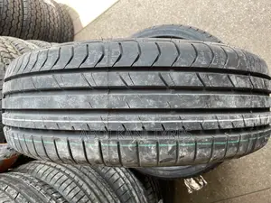 225/60r18 Goddard Tires