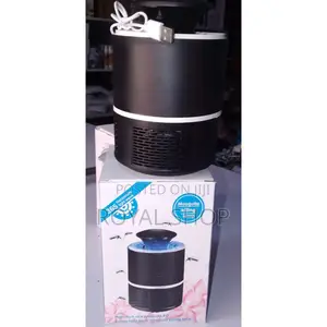 Mosquito Killing Lamp